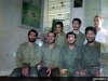 حاج اكبر آقابابايي