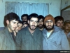 حاج اكبر آقابابايي
