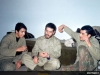 حاج اكبر آقابابايي