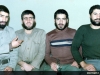 حاج اكبر آقابابايي