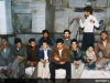 عبدالعلی ولایی