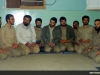 حاج اكبر آقابابايي