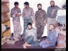 حاج اكبر آقابابايي