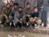 حاج اكبر آقابابايي