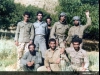 حاج اكبر آقابابايي