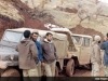 حاج اكبر آقابابايي