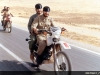 حاج اكبر آقابابايي