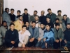 عبدالعلی ولایی