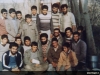 عبدالعلی ولایی