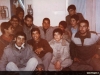 عبدالعلی ولایی