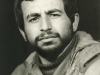 احمد اسماعيلي كوسنج