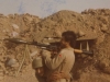احمد اسماعيلي كوسنج
