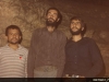 احمد اسماعيلي كوسنج