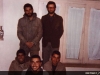 عبدالعلی ولایی