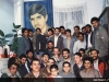 عبدالعلی ولایی