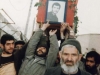 عبدالعلی ولایی