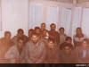 عبدالعلی ولایی