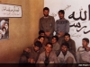 عبدالعلی ولایی
