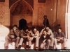 عبدالعلی ولایی