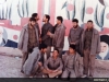 عبدالعلی ولایی