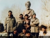 عبدالعلی ولایی