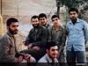 عبدالعلی ولایی
