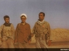 احمد اسماعیلی رنانی