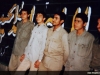 عبدالعلی ولایی