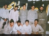 عبدالعلی ولایی