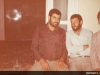 عبدالعلی ولایی