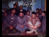 عبدالعلی ولایی