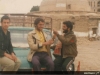 فریدون بختیاری رضایی