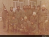 احمد اسماعیلی رنانی
