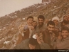 احمد اسماعیلی رنانی