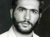 سید اکبر اعتصامی رنانی