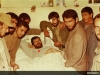 حسین برهانی