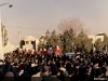 ید الله تقی یار رنانی