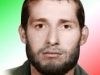 محمد علي گنجي زاده زواره
