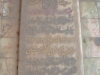 محمد علي گنجي زاده زواره