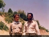 سید اکبر اعتصامی رنانی