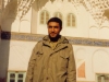 احمد خطیبی