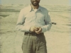 سید حسن روشنایی