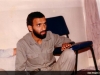 مهدی نمازی زاده