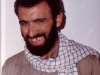 مهدی نمازی زاده