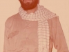 مهدی نمازی زاده