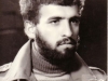 مهدی نمازی زاده