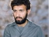 مهدی نمازی زاده