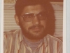 احمدرضا نعمتی
