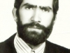حسینعلی ابوالقاسمی