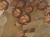 محمد رضا گوسفند شناس